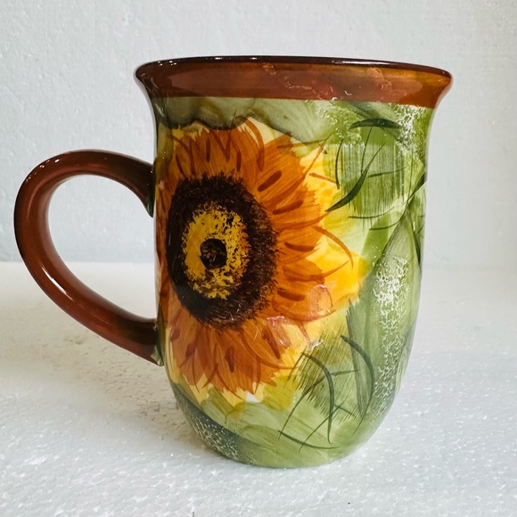 Mug - Picture 4 of 9